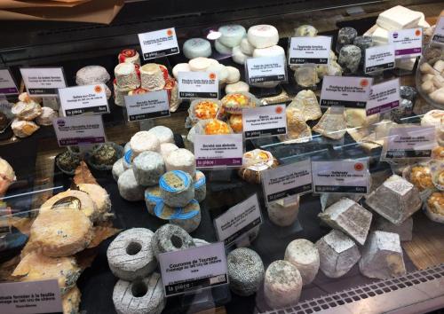 IMG_1914 копия.jpg