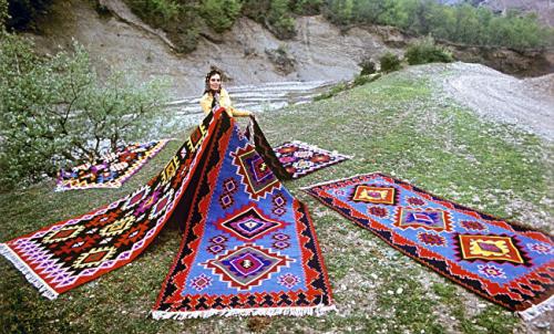 ГОРОД МАСТЕРОВ.jpg7.jpg