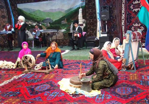 ГОРОД МАСТЕРОВ.jpg8.jpg