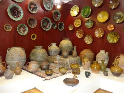 ГОРОД МАСТЕРОВ.jpg10.jpg