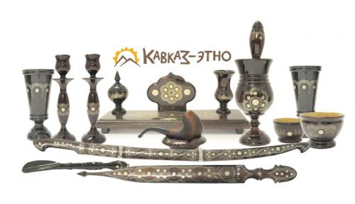 ГОРОД МАСТЕРОВ.jpg12.jpg