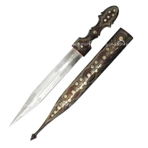 ГОРОД МАСТЕРОВ.jpg14.jpg