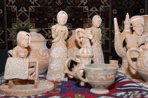 ГОРОД МАСТЕРОВ.jpg9.jpg