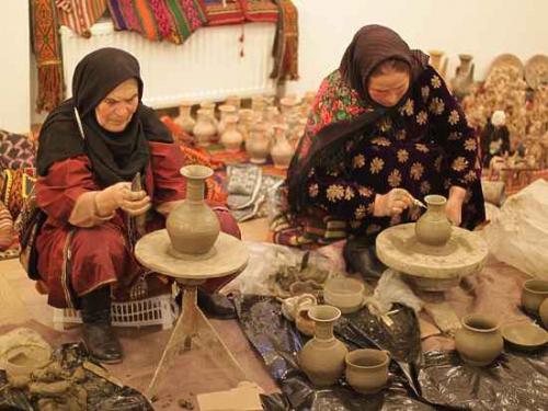 ГОРОД МАСТЕРОВ.jpg11.jpg