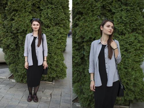 грозный одежда 3.jpg