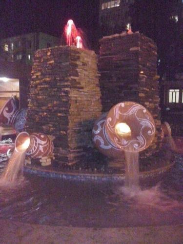 ГОРОД МАСТЕРОВ 3.jpg