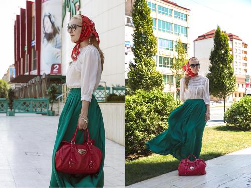 грозный одежда1.jpg