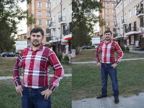 грозный одежда 2.jpg