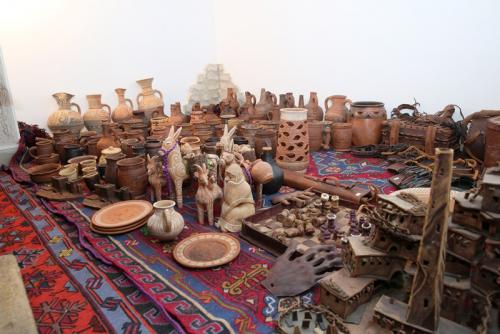 ГОРОД МАСТЕРОВ.jpg5.JPG