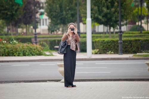 грозный одежда 6.jpg