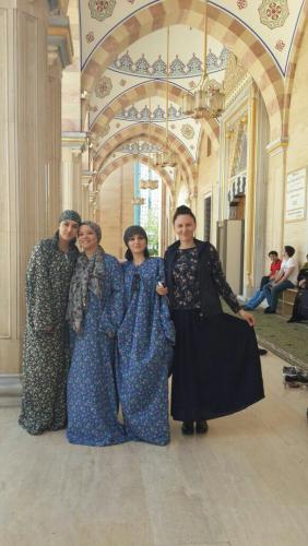 грозный мичеть.jpg