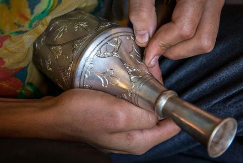 ГОРОД МАСТЕРОВ.jpg6.jpg