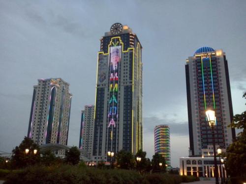 грозный 4.jpg