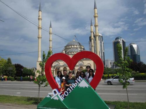 грозный 1.jpg