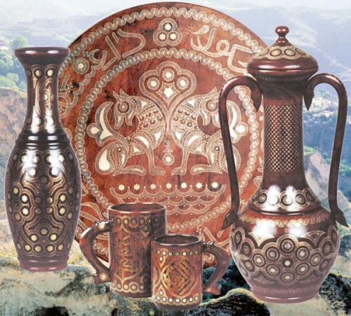 ГОРОД МАСТЕРОВ.jpg13.jpg