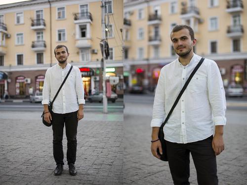 грозный одежда 4.jpg