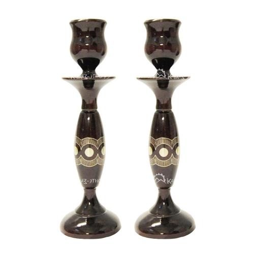 ГОРОД МАСТЕРОВ.jpg15.jpg