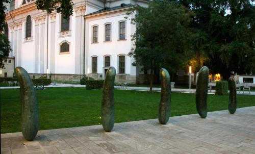 17.09.1651а. Нью арт..jpg