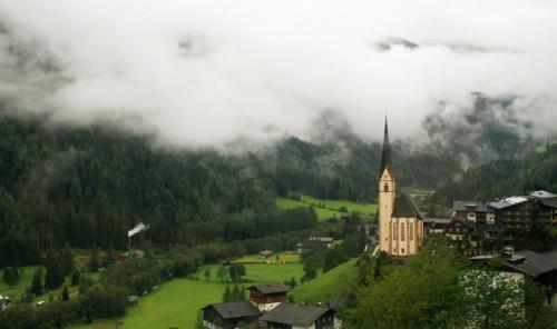 17.09.2158а. Внизу гораздо комфортнее..jpg