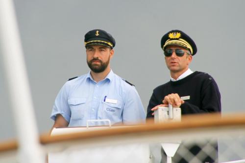 17.09.4698а. На капитанском мостике..jpg