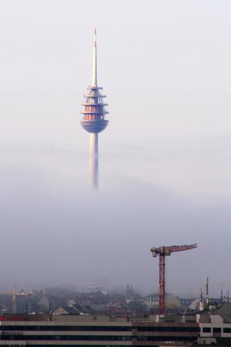 17.09.10172а. Парящая в облаках..jpg