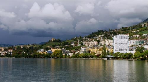 17.09.4535а. Монтрё..jpg