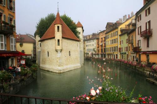 17.09.5372а. Дворец на острове..jpg