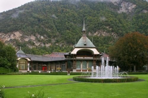 17.09.3457а. Казино в Интерлакене..jpg