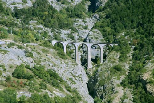 17.09.6667а. Дорога в горах..jpg