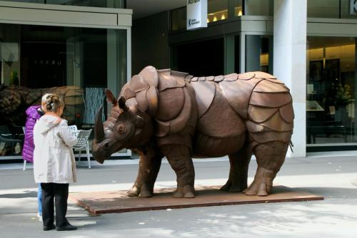 17.09.2898а. Тяжеловес с улицы Банхофштрассе..jpg