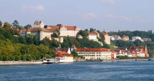 17.09.8868.а. Меерсбург..jpg