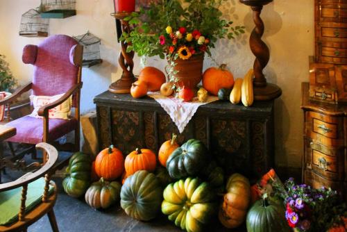 17.09.1524а. Оформление ресторана..jpg