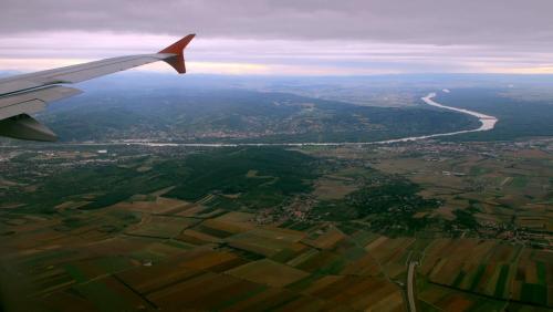 17.09.0164а. Дунай, Вена, Венский лес..jpg