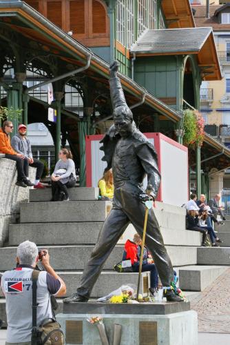 17.09.4529а. Памятник Фредди Меркьюри..jpg