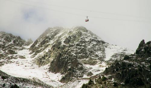 17.09.5940а. Шамони..jpg