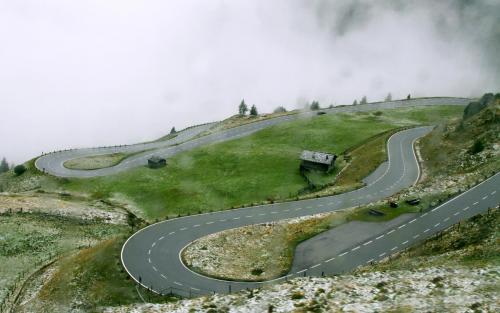 17.09.2039а. 38 попугаев, то есть поворотов..jpg