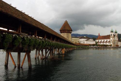 17.09.2997а. Мост Капельбрюкке..jpg