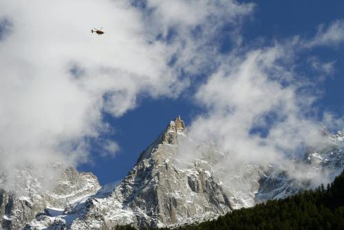17.09.5981а. Монблан..jpg