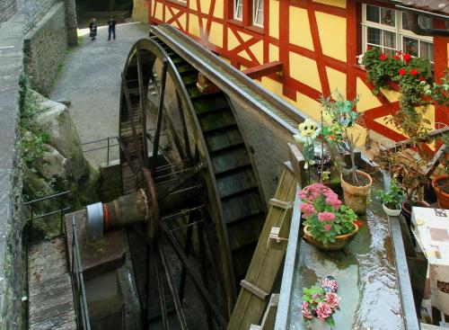 17.09.8928а. Старая мельница..jpg