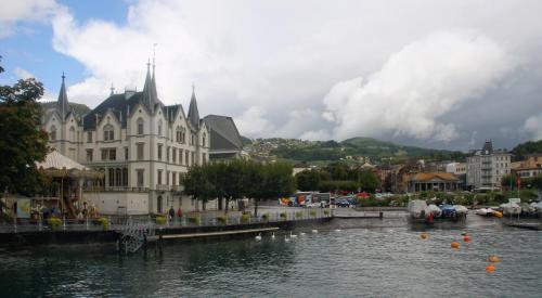 17.09.4735а. Веве..jpg