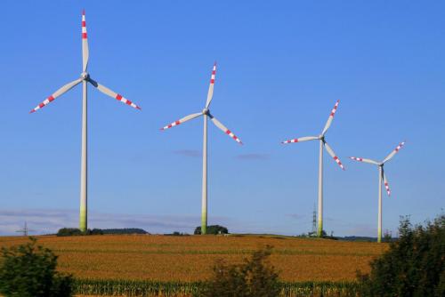 17.09.0910а. Возобновляемая энергетика..jpg