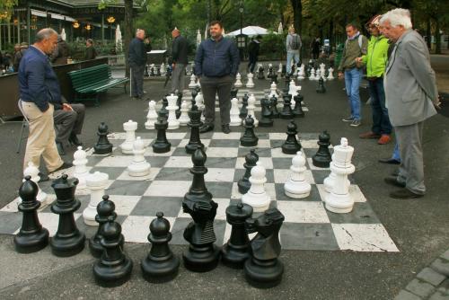 17.09.5162а. Женевские шахматисты..jpg