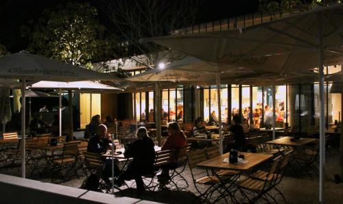 17.09.0192а. Страндкафе - Билл Гейт..jpg