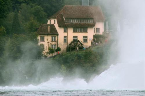 17.09.2732а. Действующая водяная мельница..jpg