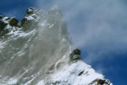17.09.3934а. Приют альпинистов..jpg