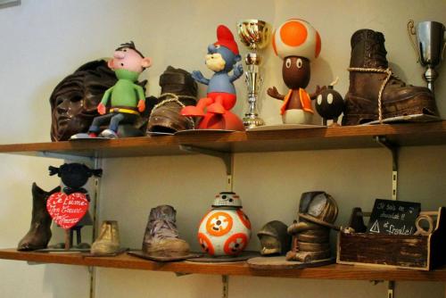 17.09.5366а. И это всё шоколад..jpg