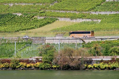 17.09.4833б. Сухопутная часть группы мчится в Лозанну, чтобы встретить нас там на причале..jpg