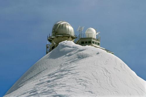 17.09.3882а. Обсерватория..jpg