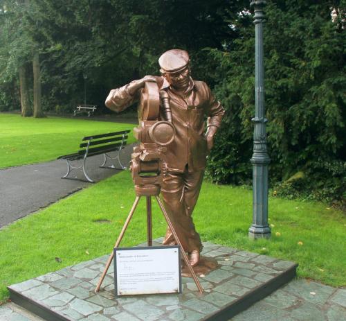 17.09.3461а. Кинооператор - собрат фотографа..jpg