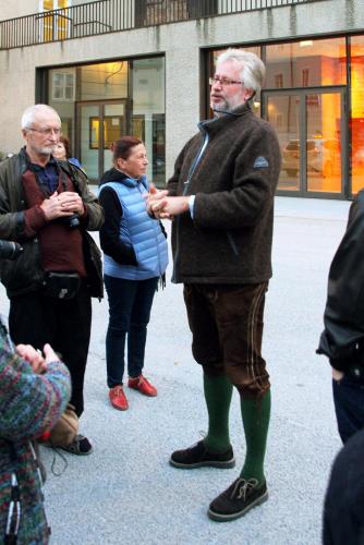 17.09.1592а. Андрей - уникальный гид в Зальцбурге, замечательный рассказчик всевозможных историй..jpg